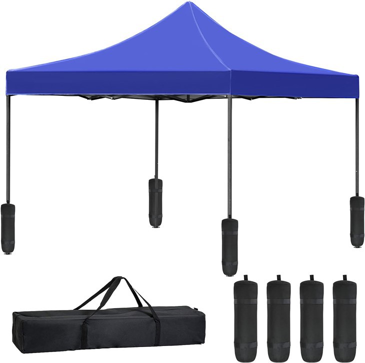 Hot Sale Toldo Gazebo Tent For Outdoor high quality