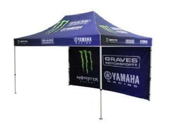 Основні матеріали та майстерність виготовлення складних залізних наметів: те,...