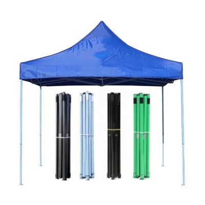 Зовнішній навіс