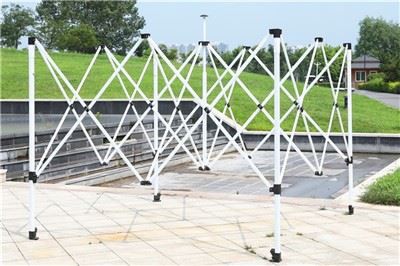 10X10 Gazebo Tent 10X10 Gazebo Tent