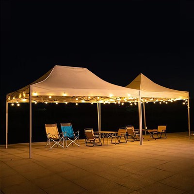 3x3 Tent Awing 3x3 Tent Awing